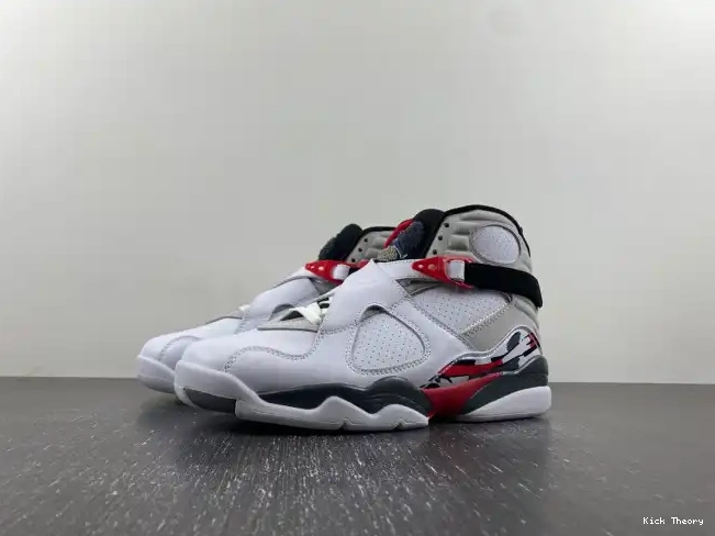 Kicktheory 305381-103 Bugs 8 Air Bunny Retro Jordan (2013) 0515